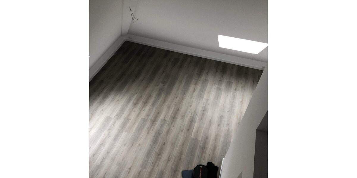 Etagenwohnung Stuttgart Mitte - 2 Zimmer, 48 m&sup2;, 766&euro; | Angebot:25607964