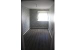 Etagenwohnung Stuttgart Bad Cannstatt - 4 Zimmer, 95 m&sup2;, 429.000&euro; | Angebot:26343933
