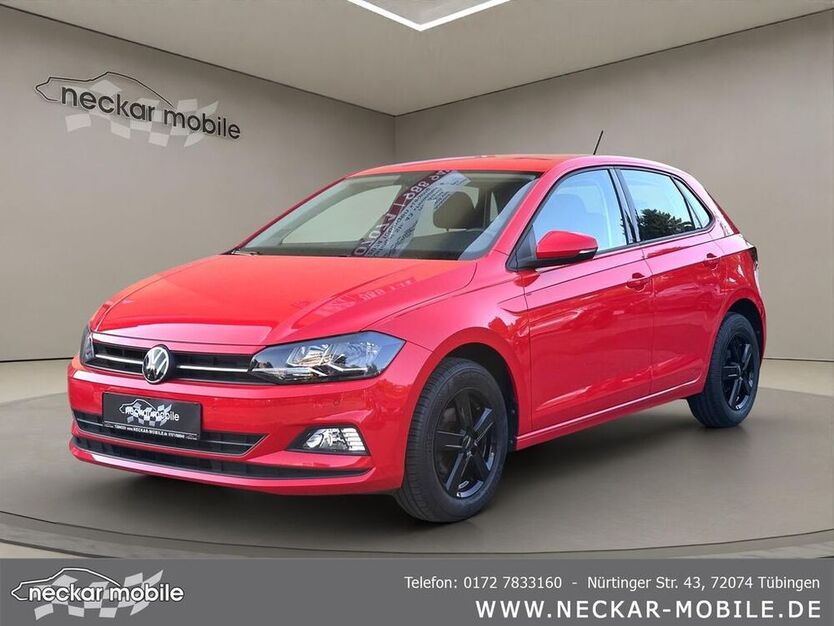 Polo