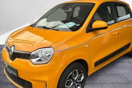 Renault Twingo 25.826 km 10.690 &euro; Esslingen 73734