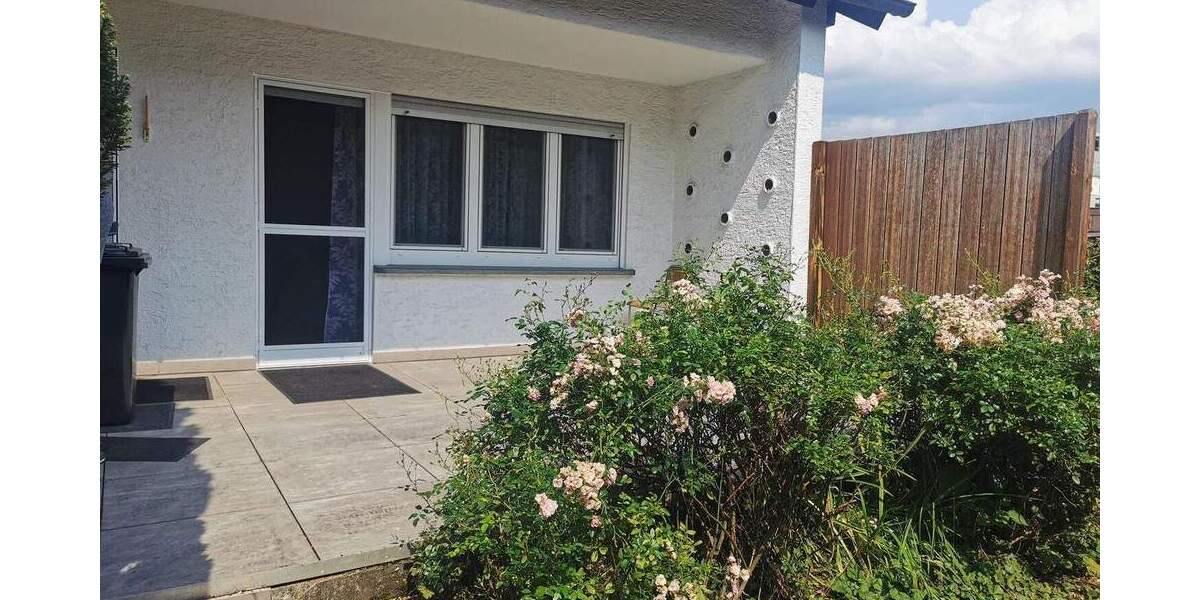 Einfamilienhaus Backnang - 6 Zimmer, 168 m&sup2;, 599.000&euro; | Angebot:24270784