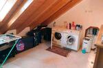 Maisonettenwohnung Weissach - 5 Zimmer, 140 m&sup2;, 599.000&euro; | Angebot:26972572
