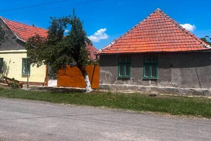 Haus Stuttgart Zuffenhausen - 22.000&euro; | Angebot:26988607
