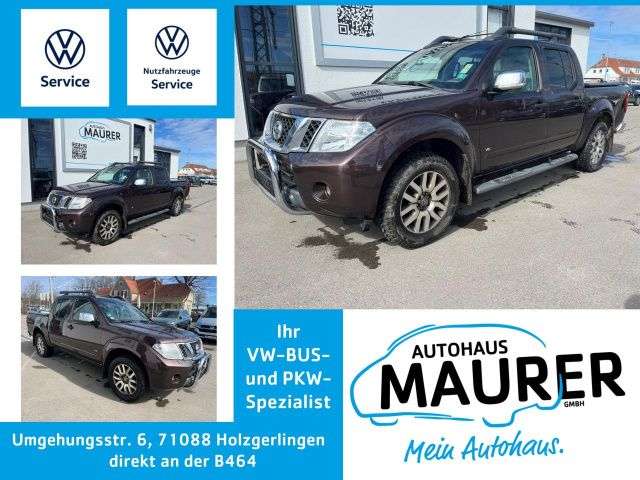 Navara