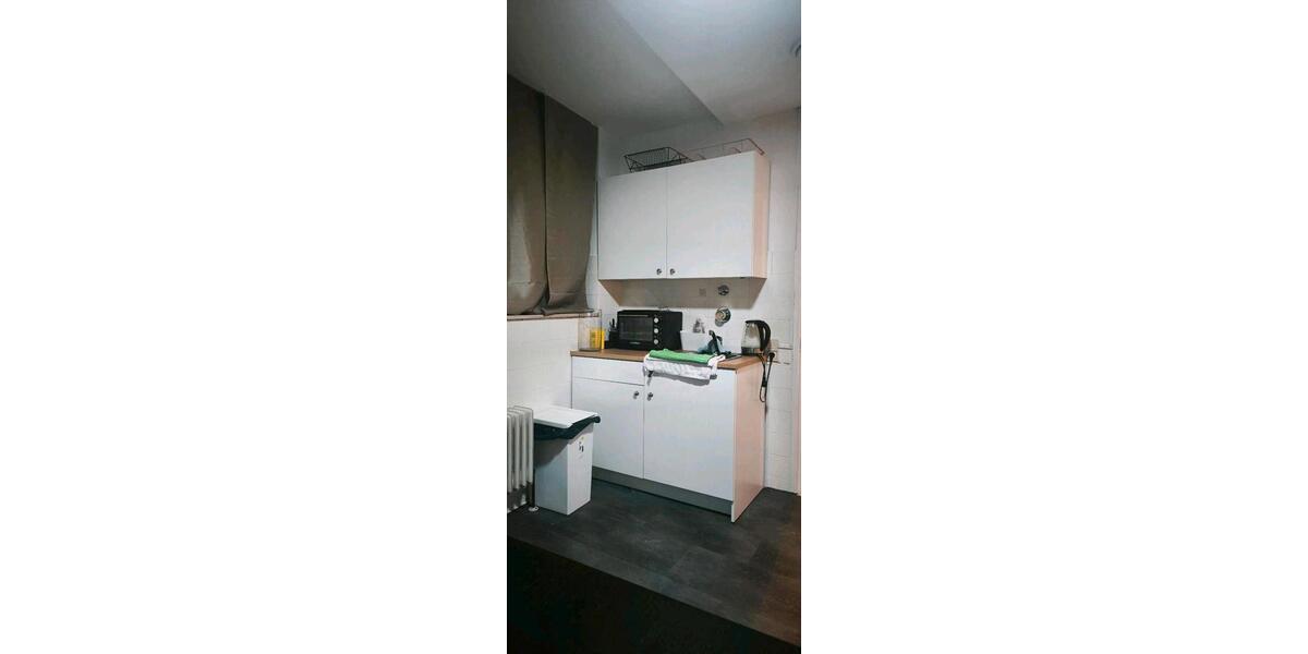 Gewerbeobjekt Freiberg am Neckar - 550&euro; | Angebot:26297493