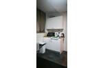 Gewerbeobjekt Freiberg am Neckar - 550&euro; | Angebot:26297493