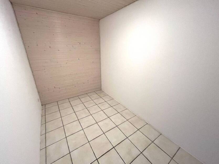 Doppelhaushälfte mit EinliegerWohnung