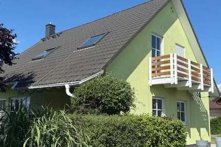 Haus zum Kaufen in Sachsen - Brand-Erbisdorf 379.000 € 131 m²
