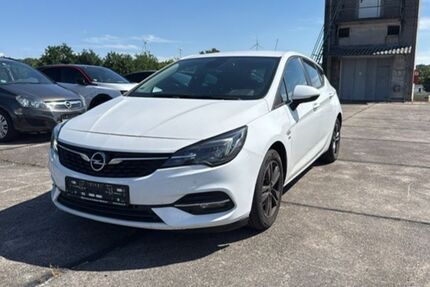 Opel Astra 98.000 km 7.300 &euro; Winterbach 73650