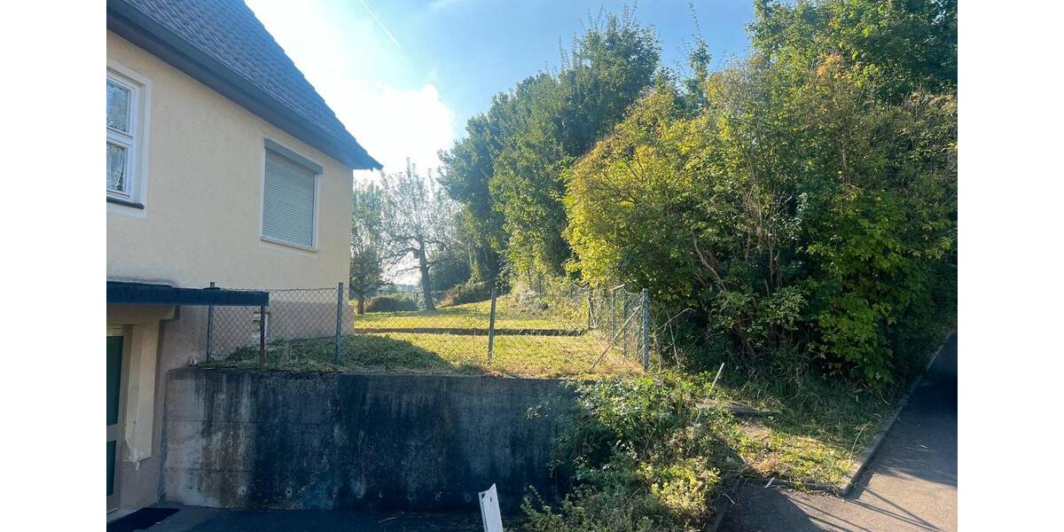 Mehrfamilienhaus, Wohnhaus Wannweil - 7 Zimmer, 131 m&sup2;, 420.000&euro; | Angebot:26737923