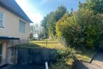 Mehrfamilienhaus, Wohnhaus Wannweil - 7 Zimmer, 131 m&sup2;, 420.000&euro; | Angebot:26737923