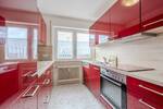 Mehrfamilienhaus, Wohnhaus Korntal-Münchingen Münchingen - 1 Zimmer, 338 m&sup2;, 1.150.000&euro; | Angebot:26320322