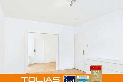 Wohnung Stuttgart Stuttgart-Mitte - 5 Zimmer, 81 m&sup2;, 1.500&euro; | Angebot:26101808