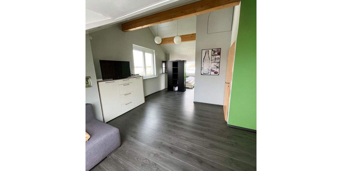 Attraktives Reihenendhaus in FreibergN - Modern, großzügig & Ohne Makler 5 zimmer