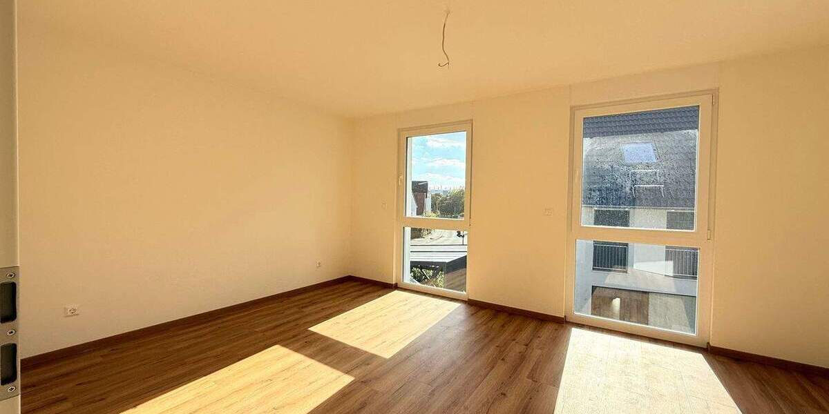 Reihenendhaus Sindelfingen Mitte - 4 Zimmer, 116 m&sup2;, 630.000&euro; | Angebot:25730768