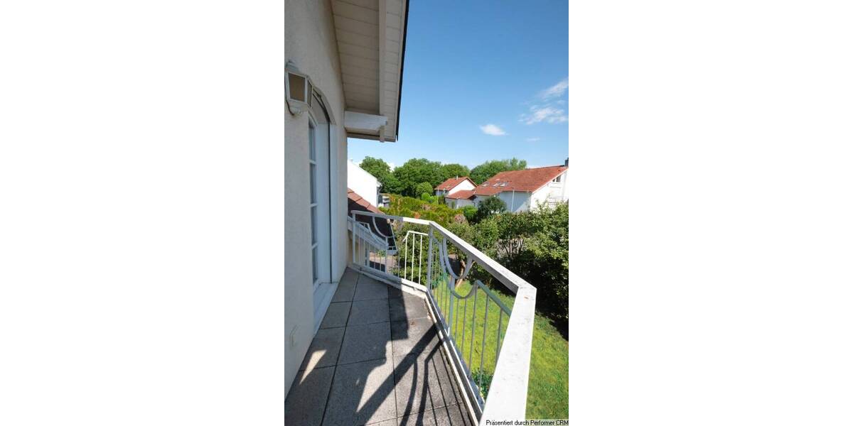 Einfamilienhaus Kornwestheim - 6 Zimmer, 204 m&sup2;, 1.200.000&euro; | Angebot:26786811