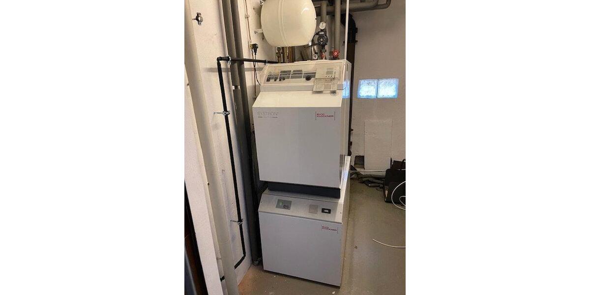 Etagenwohnung Oberboihingen - 6 Zimmer, 125 m&sup2;, 1.500&euro; | Angebot:26346927
