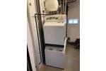 Etagenwohnung Oberboihingen - 6 Zimmer, 125 m&sup2;, 1.500&euro; | Angebot:26346927