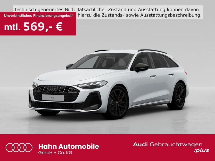 A5