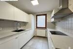 Etagenwohnung Stuttgart Degerloch - 3 Zimmer, 68 m&sup2;, 267.000&euro; | Angebot:26309421
