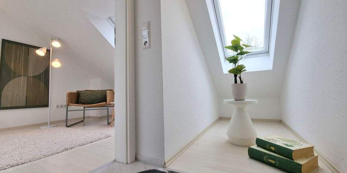 Reihenmittelhaus Leinfelden-Echterdingen Leinfelden - 5 Zimmer, 113 m&sup2;, 2.300&euro; | Angebot:25228623