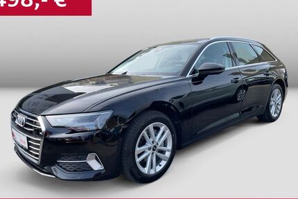 Audi A6 93.151 km 25.330 &euro; Esslingen 73730