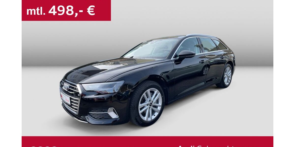 Audi A6 93.151 km 25.330 &euro; Esslingen 73730