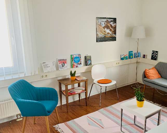 Gewerbeobjekt Stuttgart Fasanenhof-Ost - 350&euro; | Angebot:26669357