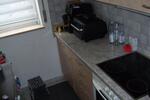 Etagenwohnung Möglingen - 3 Zimmer, 100 m&sup2;, 1.200&euro; | Angebot:26231220