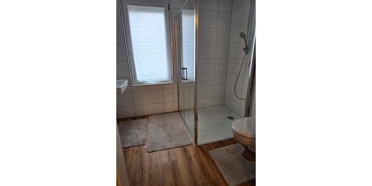 Terrassenwohnung Markgröningen - 3 Zimmer, 100 m&sup2;, 1.330&euro; | Angebot:24699876