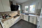 Reihenendhaus Remshalden Grunbach - 6 Zimmer, 131 m&sup2;, 599.900&euro; | Angebot:26764811