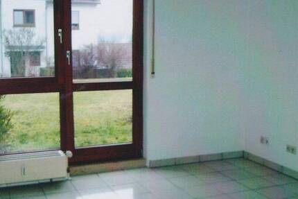 Haus Stuttgart Sommerrain Sommerrain - 1 Zimmer, 32 m&sup2;, 660&euro; | Angebot:26847666