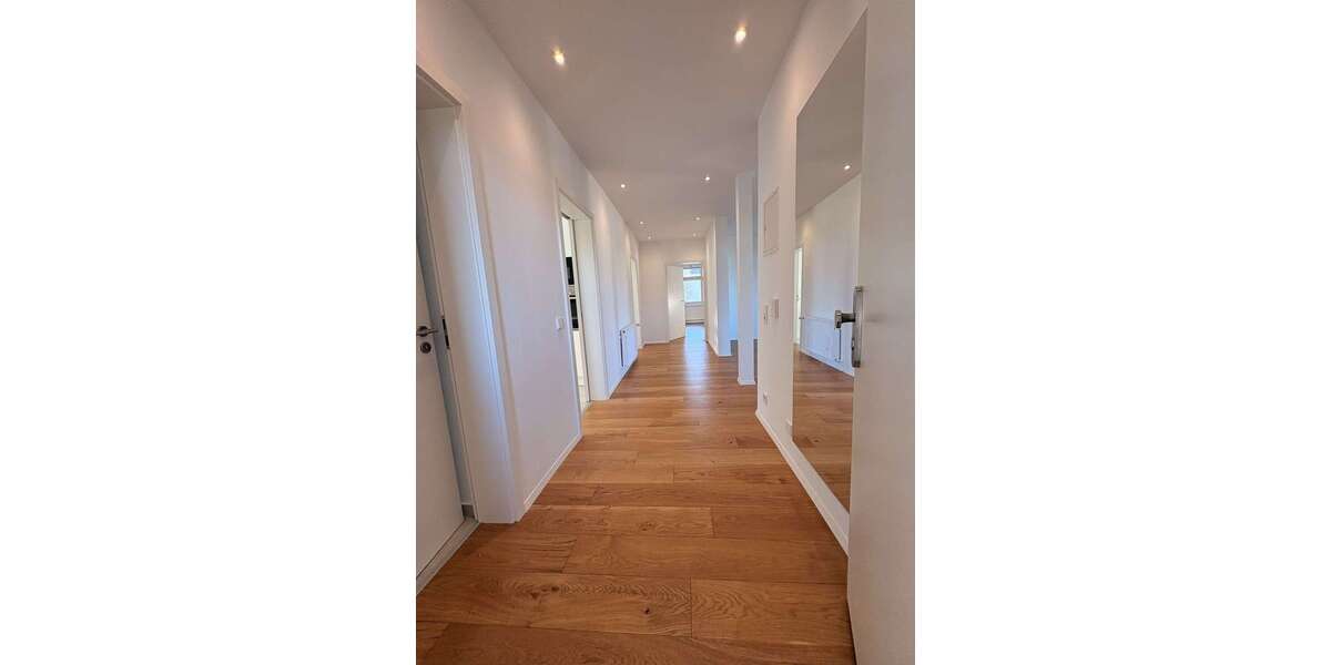 Wohnung zum Kaufen in Stuttgart 779.900 € 120 m² 4.5 zimmer