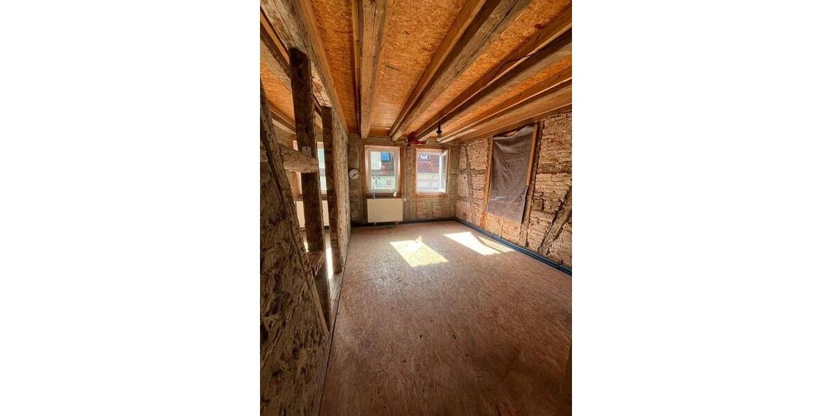 Mehrfamilienhaus, Wohnhaus Kernen im Remstal - 6 Zimmer, 130 m&sup2;, 499.000&euro; | Angebot:26102164