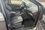 Ford Kuga II 2.0 TDCI 16V 4x4 Titanium 146.500 km 12.850 € Schorndorf 73614