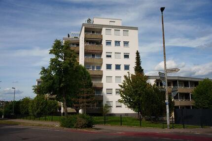 Wohnung Reutlingen Reutlingen (Kernstadt) - 4 Zimmer, 85 m&sup2;, 319.000&euro; | Angebot:26479376