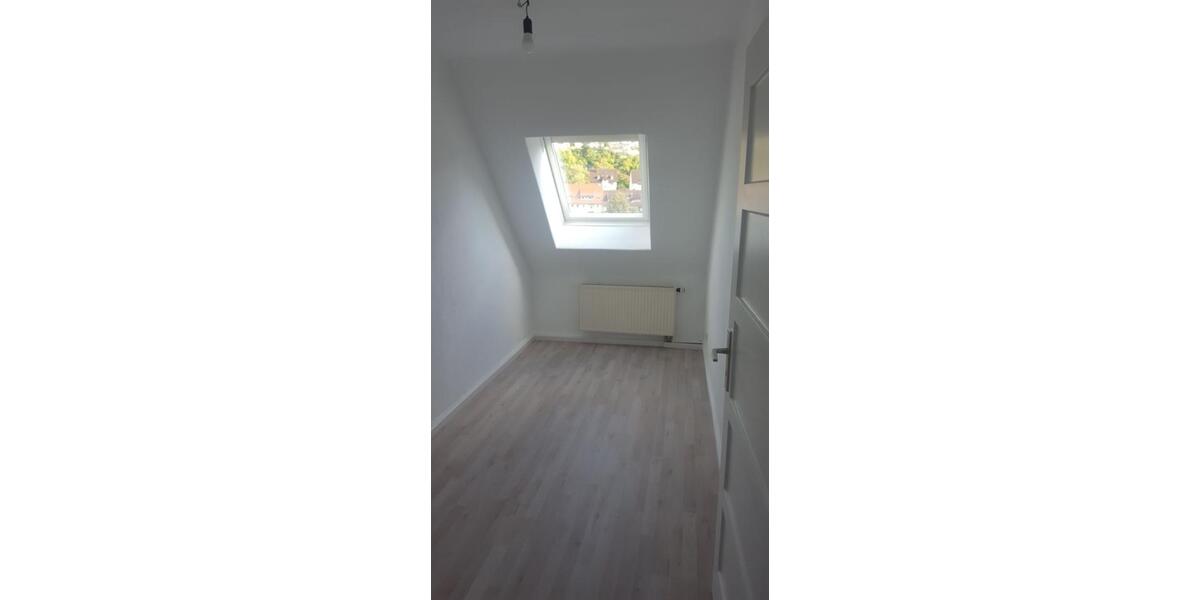 Dachgeschoßwohnung Stuttgart Stuttgart-Ost - 2 Zimmer, 35 m&sup2;, 650&euro; | Angebot:25163231