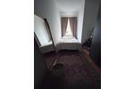 Erdgeschoßwohnung Stuttgart Stuttgart-Süd - 2 Zimmer, 49 m&sup2;, 1.150&euro; | Angebot:25917334