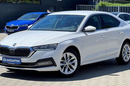 Skoda Octavia 111.500 km 19.400 &euro; Sindelfingen 71065