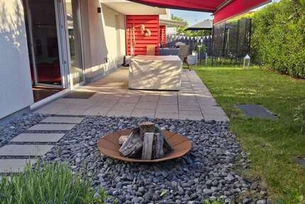 Wohnung Altdorf - 4 Zimmer, 113 m&sup2;, 589.000&euro; | Angebot:26821273