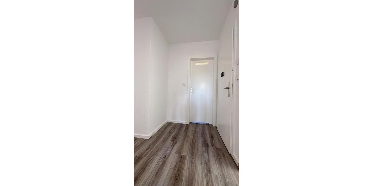 Etagenwohnung Stuttgart Luginsland - 4 Zimmer, 78 m&sup2;, 1.300&euro; | Angebot:26144361