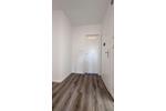 Etagenwohnung Stuttgart Luginsland - 4 Zimmer, 78 m&sup2;, 1.300&euro; | Angebot:26144361