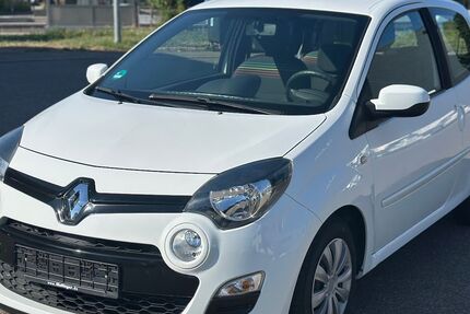 Renault Twingo 32.859 km 5.499 &euro; Kernen im Remstal 71394