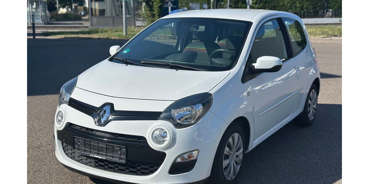 Renault Twingo 32.859 km 5.499 &euro; Kernen im Remstal 71394