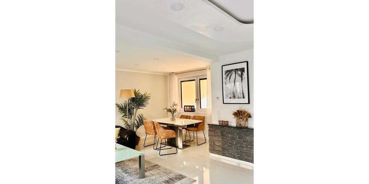 Maisonettenwohnung Kernen im Remstal - 5 Zimmer, 190 m&sup2;, 890.000&euro; | Angebot:25171142