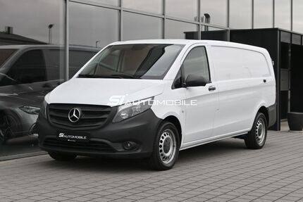 Mercedes-Benz Vito 175.000 km 19.950 € Winterbach bei Stuttgart 73650