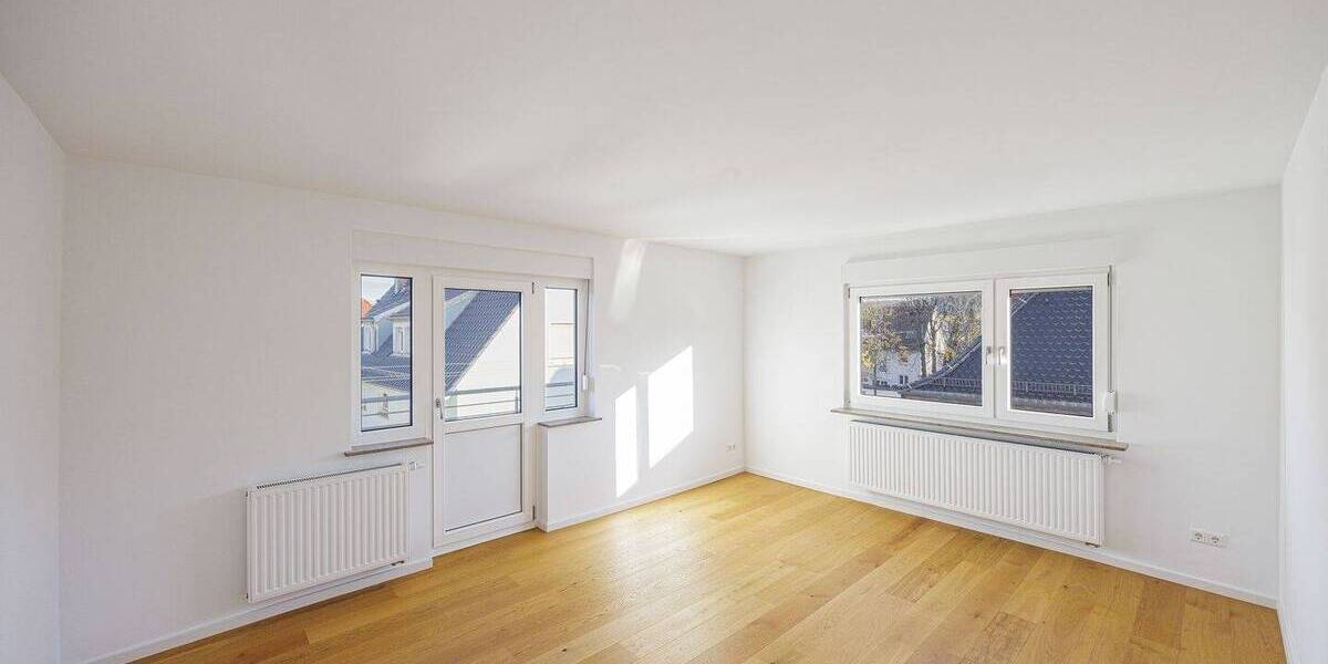 Mehrfamilienhaus, Wohnhaus Fellbach Oeffingen - 1 Zimmer, 393 m&sup2;, 1.850.000&euro; | Angebot:23968945