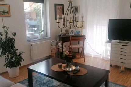 Wohnung Böblingen Dagersheim - 3.5 Zimmer, 89 m&sup2;, 1.475&euro; | Angebot:25253379