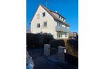 Mehrfamilienhaus, Wohnhaus Hildrizhausen - 12 Zimmer, 230 m&sup2;, 885.000&euro; | Angebot:26803130
