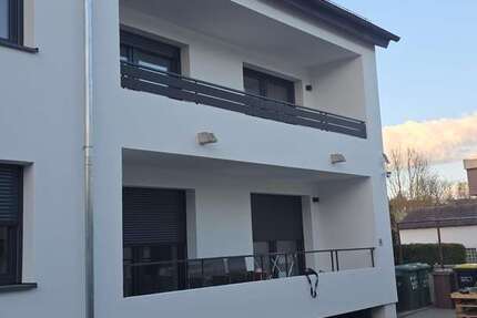 Wohnung Markgröningen - 2.5 Zimmer, 80 m&sup2;, 1.175&euro; | Angebot:25880523